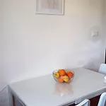Apartment Charming Vanja With Style - Marijana *