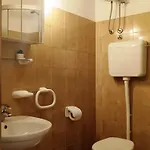 Apartment Charming Vanja With Style - Marijana Povlja (Brac)