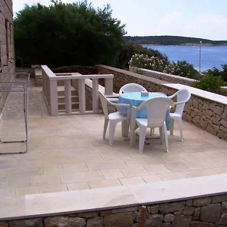 Appartamento Studio Apartment *