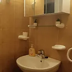 Appartement Charming Vanja With Style - Marijana Povlja (Brac)